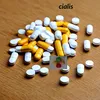 Prix de cialis en pharmacie en france b