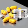 Prix de cialis en pharmacie en france c